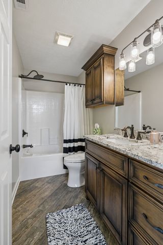 1254 Callis Rd, Lebanon, TN 37090