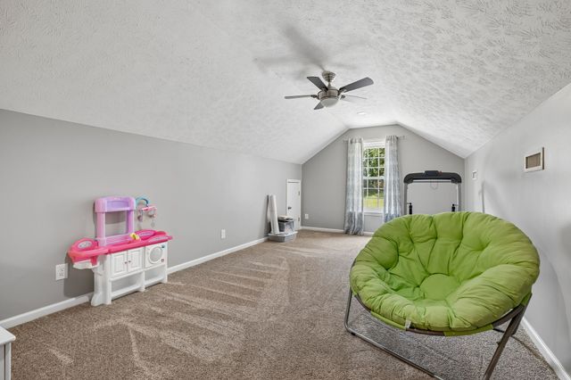 1254 Callis Rd, Lebanon, TN 37090
