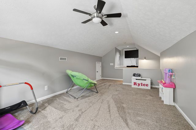 1254 Callis Rd, Lebanon, TN 37090
