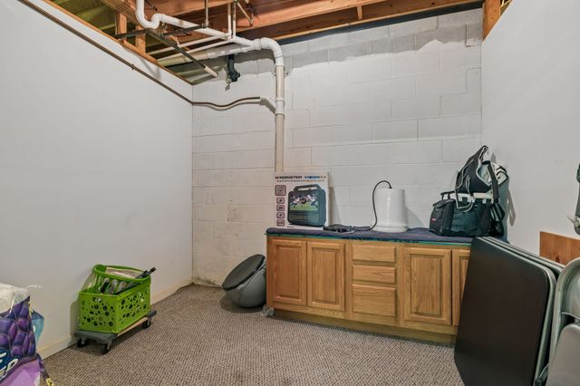 1254 Callis Rd, Lebanon, TN 37090