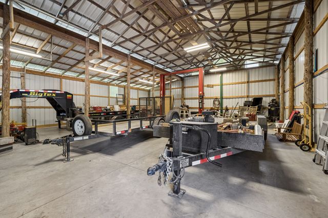 1254 Callis Rd, Lebanon, TN 37090