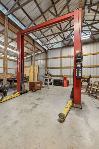 1254 Callis Rd, Lebanon, TN 37090