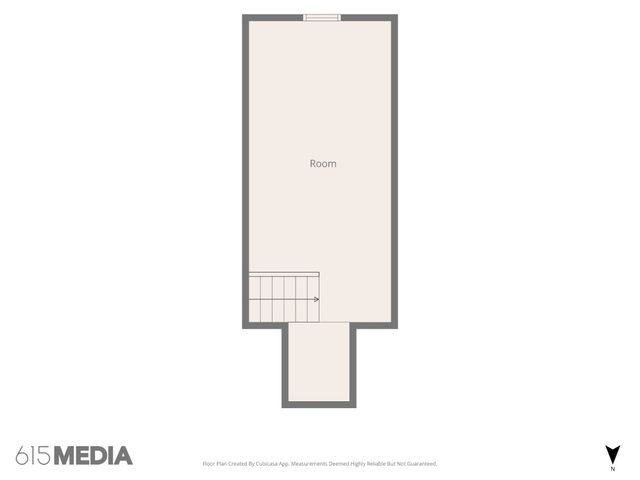 1254 Callis Rd, Lebanon, TN 37090