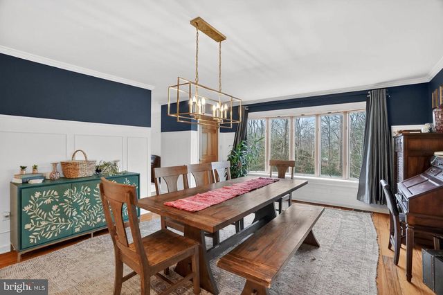 10401 THREE DOCTORS RD, Dunkirk, MD 20754