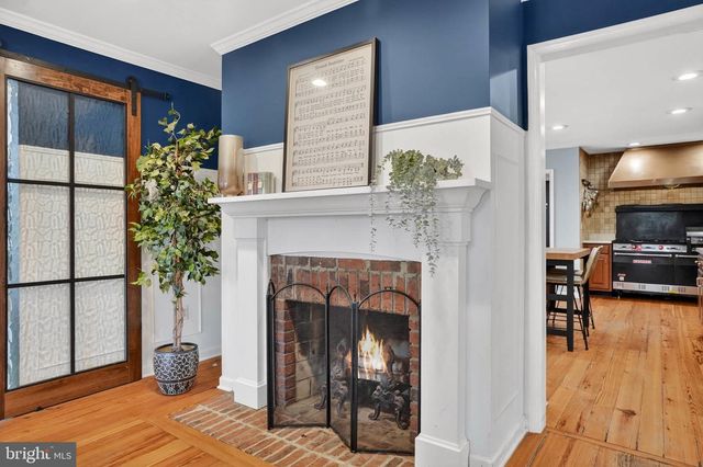 10401 THREE DOCTORS RD, Dunkirk, MD 20754