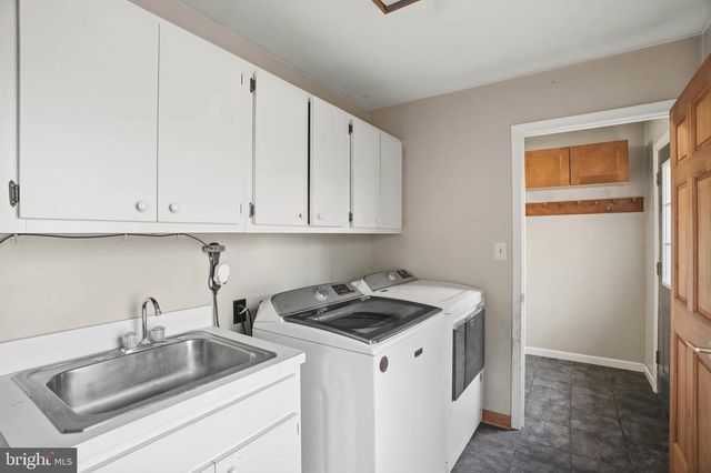 10401 THREE DOCTORS RD, Dunkirk, MD 20754