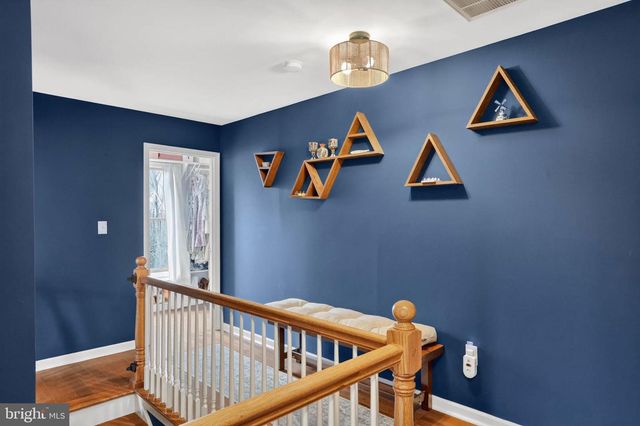 10401 THREE DOCTORS RD, Dunkirk, MD 20754