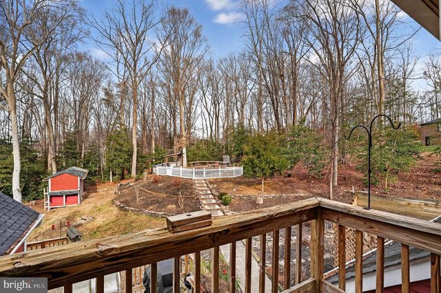 10401 THREE DOCTORS RD, Dunkirk, MD 20754