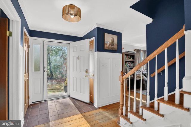 10401 THREE DOCTORS RD, Dunkirk, MD 20754