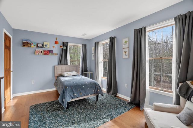 10401 THREE DOCTORS RD, Dunkirk, MD 20754