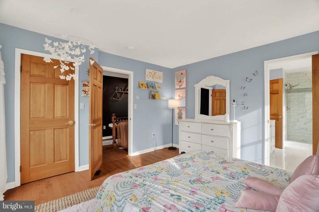 10401 THREE DOCTORS RD, Dunkirk, MD 20754