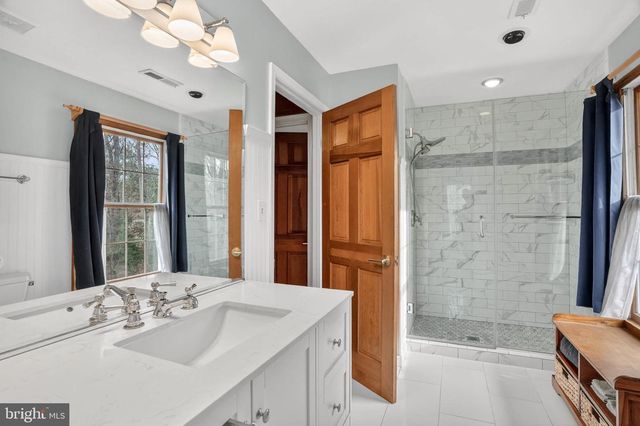 10401 THREE DOCTORS RD, Dunkirk, MD 20754