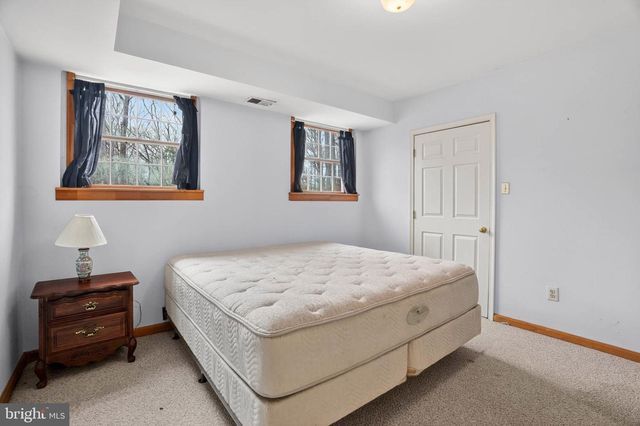 10401 THREE DOCTORS RD, Dunkirk, MD 20754