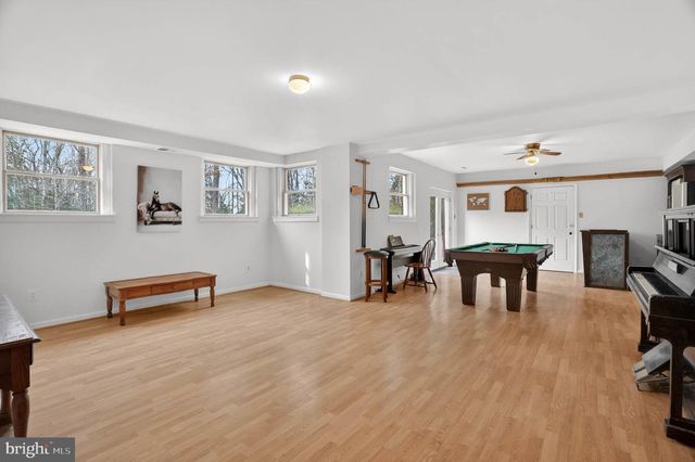 10401 THREE DOCTORS RD, Dunkirk, MD 20754