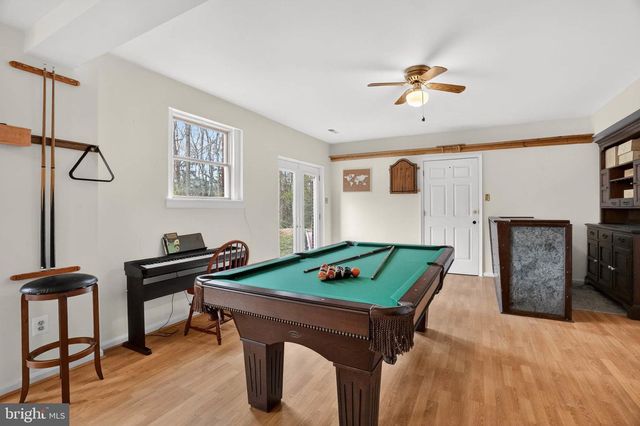 10401 THREE DOCTORS RD, Dunkirk, MD 20754