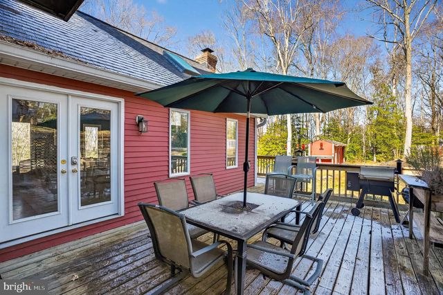 10401 THREE DOCTORS RD, Dunkirk, MD 20754