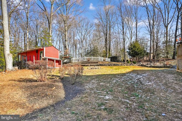 10401 THREE DOCTORS RD, Dunkirk, MD 20754