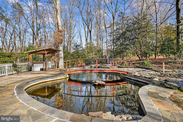 10401 THREE DOCTORS RD, Dunkirk, MD 20754