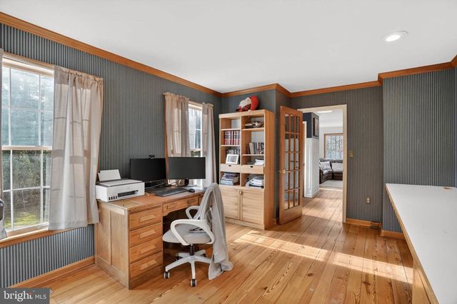 10401 THREE DOCTORS RD, Dunkirk, MD 20754