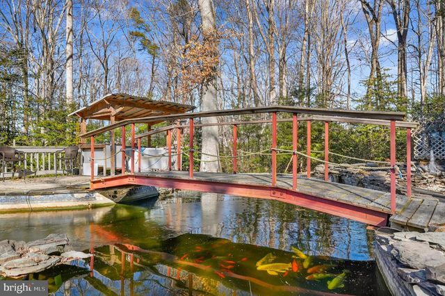 10401 THREE DOCTORS RD, Dunkirk, MD 20754