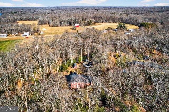 10401 THREE DOCTORS RD, Dunkirk, MD 20754