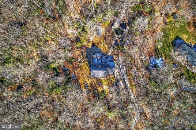 10401 THREE DOCTORS RD, Dunkirk, MD 20754