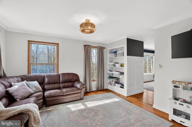 10401 THREE DOCTORS RD, Dunkirk, MD 20754