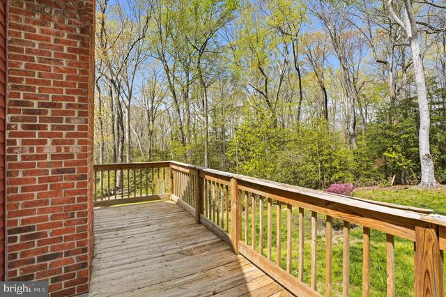 10401 THREE DOCTORS RD, Dunkirk, MD 20754