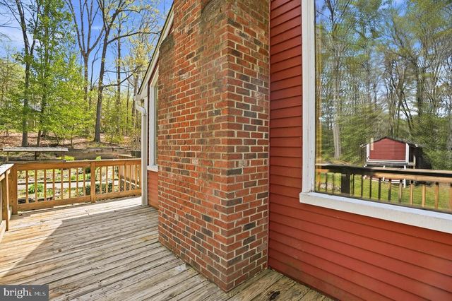 10401 THREE DOCTORS RD, Dunkirk, MD 20754