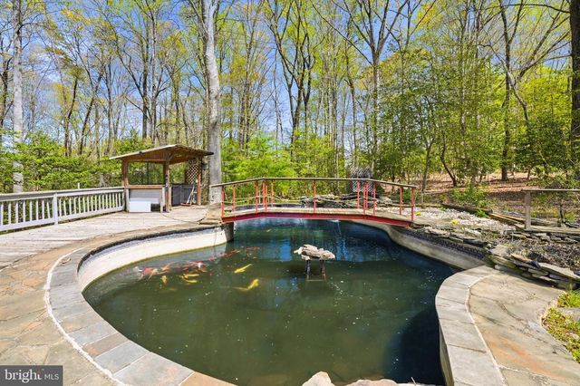 10401 THREE DOCTORS RD, Dunkirk, MD 20754
