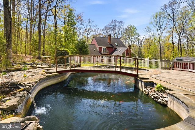 10401 THREE DOCTORS RD, Dunkirk, MD 20754