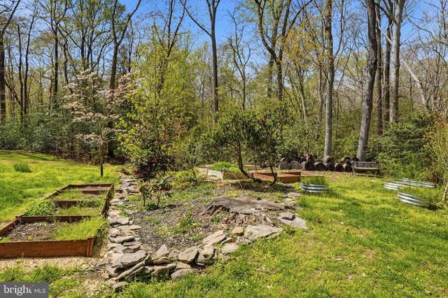 10401 THREE DOCTORS RD, Dunkirk, MD 20754