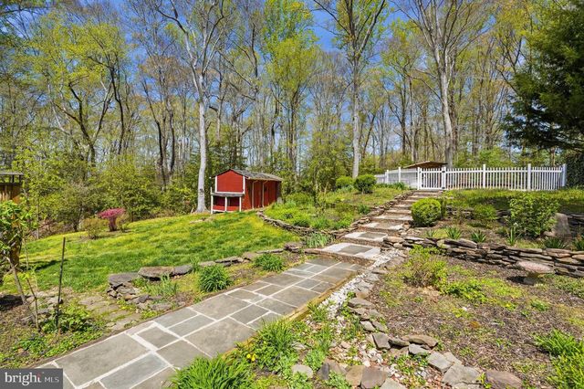 10401 THREE DOCTORS RD, Dunkirk, MD 20754