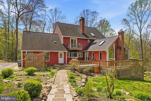 10401 THREE DOCTORS RD, Dunkirk, MD 20754