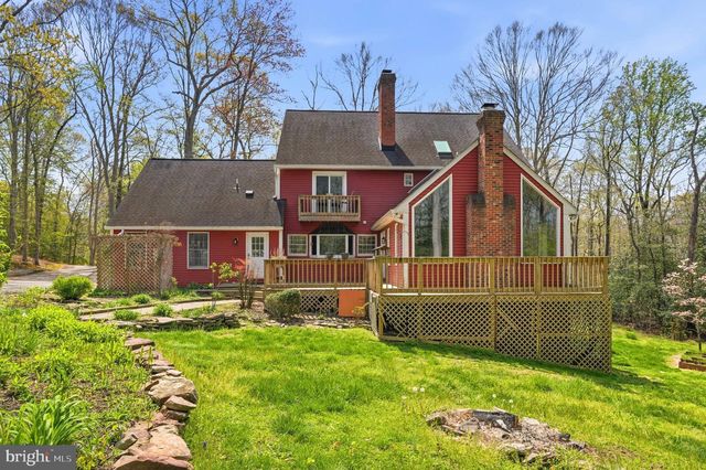 10401 THREE DOCTORS RD, Dunkirk, MD 20754