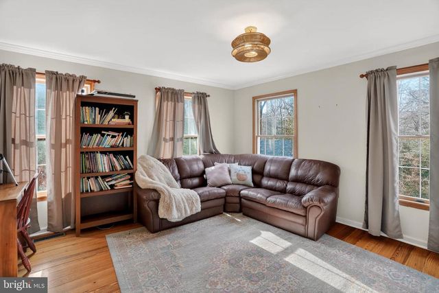 10401 THREE DOCTORS RD, Dunkirk, MD 20754