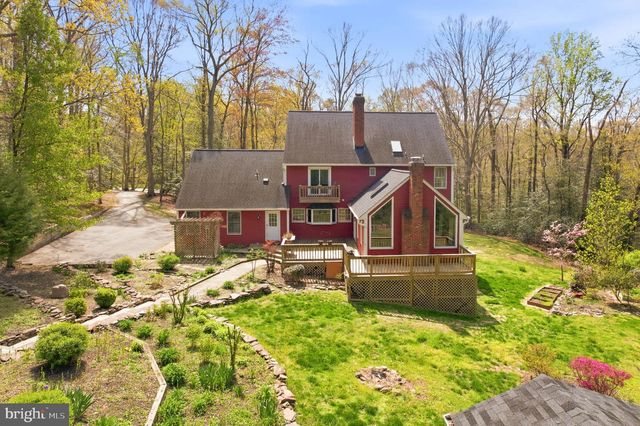 10401 THREE DOCTORS RD, Dunkirk, MD 20754