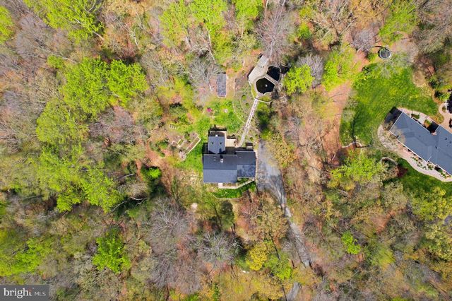 10401 THREE DOCTORS RD, Dunkirk, MD 20754