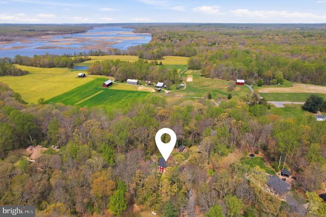 10401 THREE DOCTORS RD, Dunkirk, MD 20754