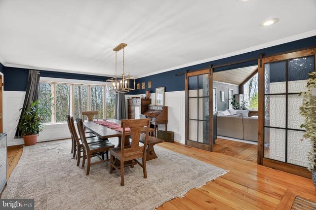 10401 THREE DOCTORS RD, Dunkirk, MD 20754