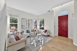 2955 Vineyard Park Drive, San Jose, CA 95148