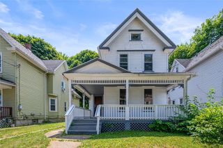 9 Englert Street, Rochester, NY 14605