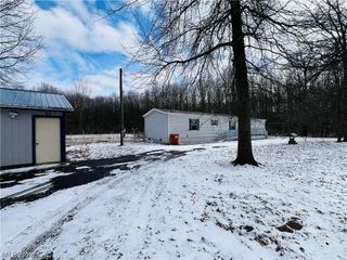 10175 Oyster Road, Alliance, OH 44601