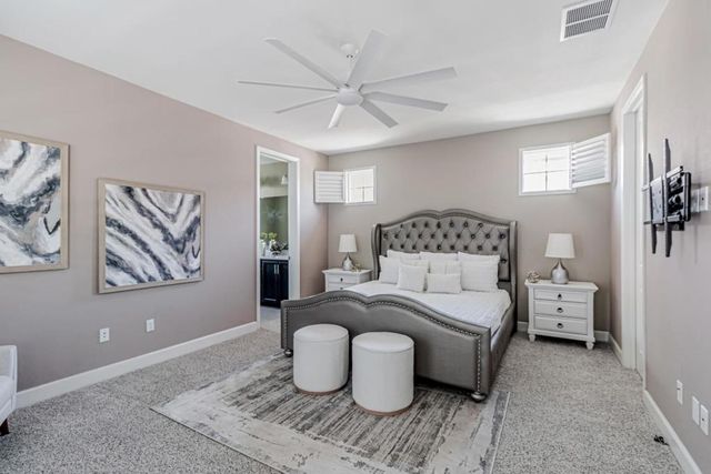 3168 Via Siena Place, Santa Clara, CA 95051