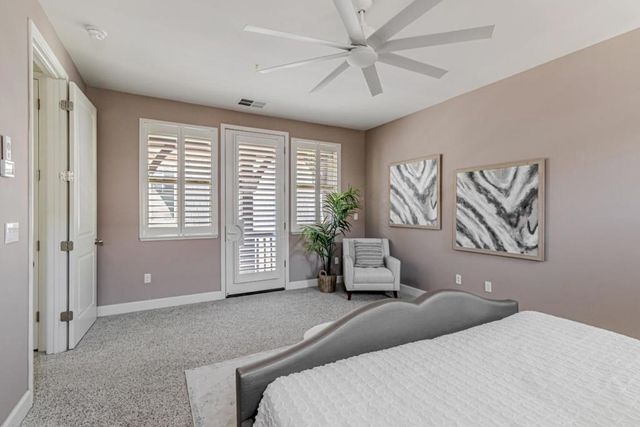 3168 Via Siena Place, Santa Clara, CA 95051
