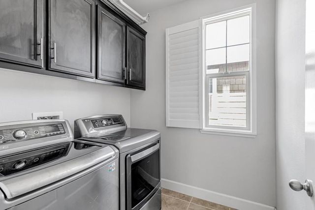 3168 Via Siena Place, Santa Clara, CA 95051