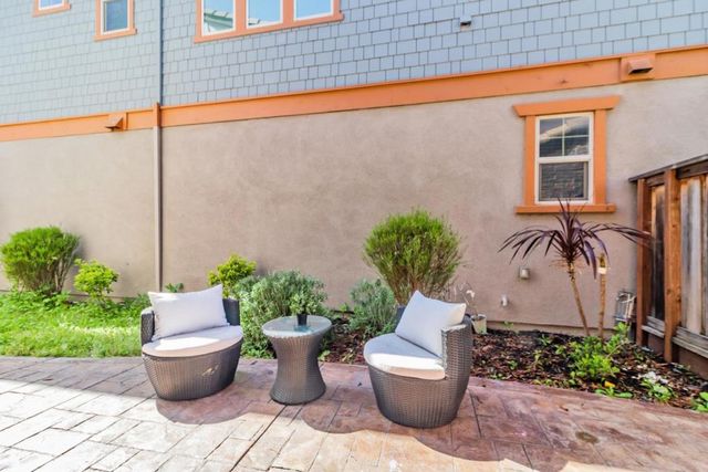 3168 Via Siena Place, Santa Clara, CA 95051