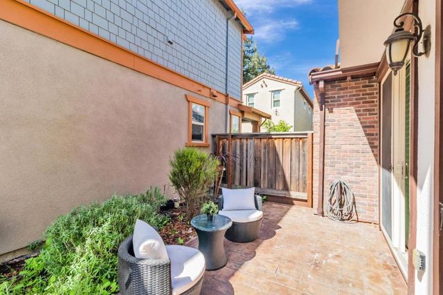 3168 Via Siena Place, Santa Clara, CA 95051