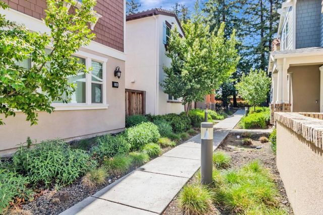 3168 Via Siena Place, Santa Clara, CA 95051