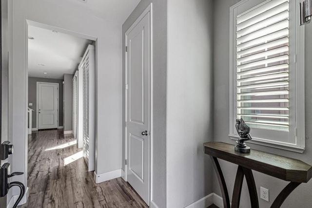3168 Via Siena Place, Santa Clara, CA 95051